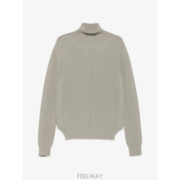Rick Owens ���Ϲ�� �������� ���� ���� �� �����ʹ��Ϲ�� �������� ���� ���� �� ������