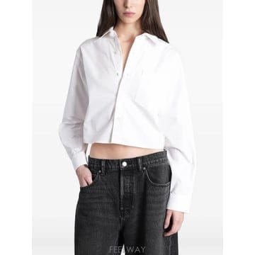 Alexander Wang ���Ϲ�� �˷������ �ΰ� �ڼ� ũ�� �������Ϲ�� �˷������ �ΰ� �ڼ� ũ�� ����