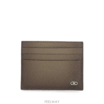 Ferragamo ���Ϲ�� ��󰡸� ��ġ�� ��� ī��Ȧ�����Ϲ�� ��󰡸� ��ġ�� ��� ī��Ȧ��