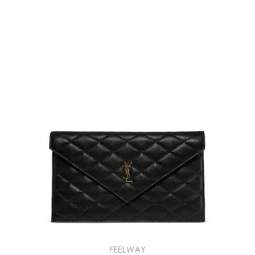 Saint Laurent ���Ϲ�� ���ζ� �ĸ� �׶� �� Ǫ�帣 ���� �Ŀ�ġ���Ϲ�� ���ζ� �ĸ� �׶� �� Ǫ�帣 ���� �Ŀ�ġ