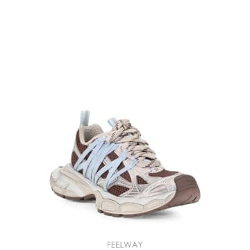 Balenciaga ���Ϲ�� �߷��þư� 3XL ���ͷ��̽� ����Ŀ����Ϲ�� �߷��þư� 3XL ���ͷ��̽� ����Ŀ��