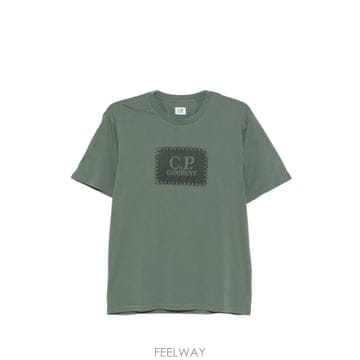 CP company ���Ϲ�� CP���۴� �׷��� Ƽ�������Ϲ�� CP���۴� �׷��� Ƽ����