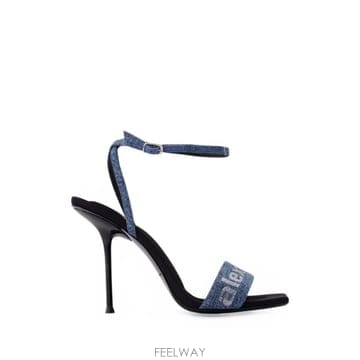 Alexander Wang ���Ϲ�� �˷������ �ٸ� ������ ũ������ ��� ������Ϲ�� �˷������ �ٸ� ������ ũ������ ��� ����