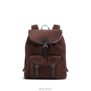 Valentino ���Ϲ�� �߷�Ƽ�� ����ٴ� ��Ƽ�� �����̵� ���Ѵ��Ϲ�� �߷�Ƽ�� ����ٴ� ��Ƽ�� �����̵� ����