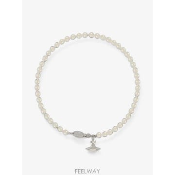 ViVienne westwood ���Ϲ�� ���ȿ���Ʈ��� �ø��Ÿ �� �극�̽������Ϲ�� ���ȿ���Ʈ��� �ø��Ÿ �� �극�̽���