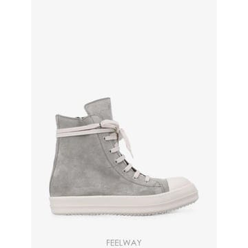 Rick Owens ���Ϲ�� �������� ����ũ�� �����̵� ���̽��� ����Ŀ����Ϲ�� �������� ����ũ�� �����̵� ���̽��� ����Ŀ��