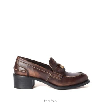 Miu Miu ���Ϲ�� �̿�̿� ���� ���� ���۴��Ϲ�� �̿�̿� ���� ���� ����