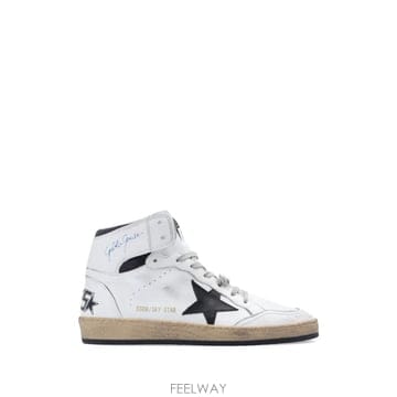 | Other Brand | ���Ϲ�� Golden Goose ��ī�� ��Ÿ ����Ŀ����Ϲ�� Golden Goose ��ī�� ��Ÿ ����Ŀ��