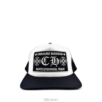 Chrome Hearts ���Ϲ�� ũ������ CH �Ҹ���� Ʈ��Ŀ ���ڴ��Ϲ�� ũ������ CH �Ҹ���� Ʈ��Ŀ ����