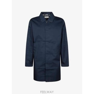 Barbour ���Ϲ�� �ٹ� ���������� ��Ʈ���Ϲ�� �ٹ� ���������� ��Ʈ