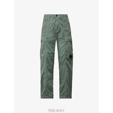 CP company ���Ϲ�� CP���۴� ī�� ���� �������Ϲ�� CP���۴� ī�� ���� ����