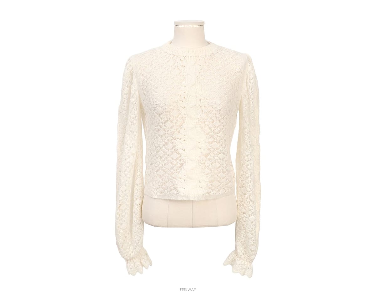 CHANEL [�׶��ĸ�] ���� ���� ũ�μ� Ǯ���� ȭ��Ʈ 34 77913[�׶��ĸ�] ���� ���� ũ�μ� Ǯ���� ȭ��Ʈ 34 77913