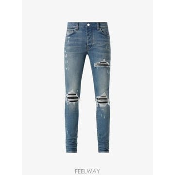 Amiri ���Ϲ�� �ƹ̸� MX1 ��Ʈ������ �����Ϲ�� �ƹ̸� MX1 ��Ʈ������ ��