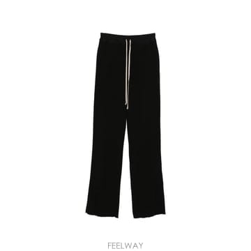Rick Owens ���Ϲ�� �������� ��Ʈ�� ��ν�Ʈ�� �������Ϲ�� �������� ��Ʈ�� ��ν�Ʈ�� ����