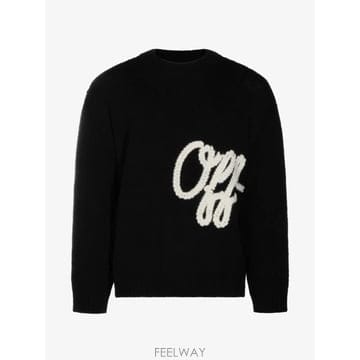 Off White ���Ϲ�� ����ȭ��Ʈ �ΰ� �ڼ� ũ�� �� �����ʹ��Ϲ�� ����ȭ��Ʈ �ΰ� �ڼ� ũ�� �� ������