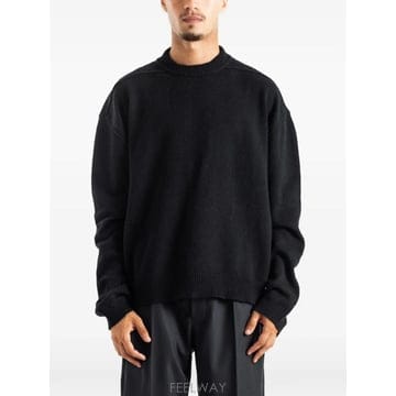 Rick Owens ���Ϲ�� �������� Ÿ�� ������ �����ʹ��Ϲ�� �������� Ÿ�� ������ ������