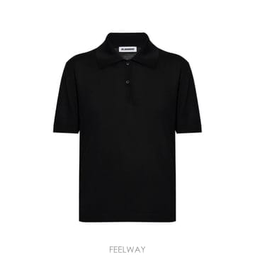 JIL SANDER ���Ϲ�� ������ �ݼҸ� ���� �������Ϲ�� ������ �ݼҸ� ���� ����