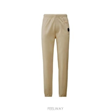 CP company ���Ϲ�� CP���۴� �ΰ� ������ Ʈ���������Ϲ�� CP���۴� �ΰ� ������ Ʈ������