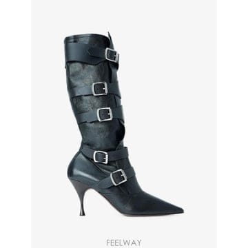 ViVienne westwood ���Ϲ�� ���ȿ���Ʈ��� Ʈ���� �������Ϲ�� ���ȿ���Ʈ��� Ʈ���� ����