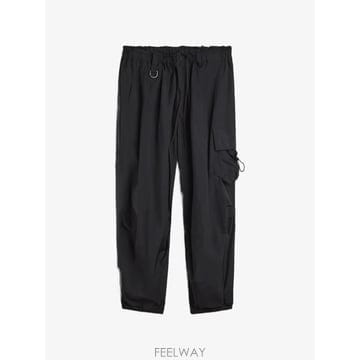 Yohji Yamamoto ���Ϲ�� �����߸����� ���̵� ��Ʈ������ ���̵� Ʈ���������Ϲ�� �����߸����� ���̵� ��Ʈ������ ���̵� Ʈ����