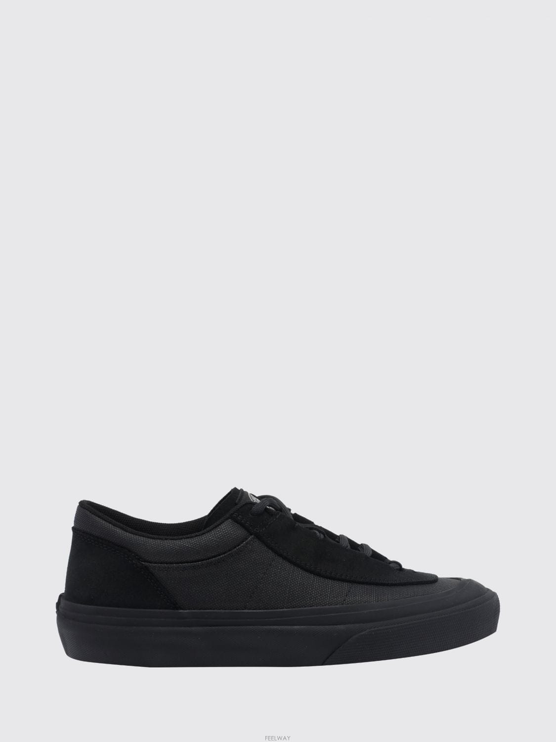Stone Island [A6] ������Ϸ��� S100020S0538 ���� ����Ŀ�� S100020S0538-V0029[A6] ������Ϸ��� S100020S0538 ���� ����Ŀ�� S100020S0