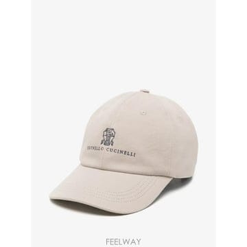 Brunello Cucinelli ���Ϲ�� ���ڷ� ��ġ�ڸ� �ΰ� �ڼ� ���̽��� ĸ ���ڴ��Ϲ�� ���ڷ� ��ġ�ڸ� �ΰ� �ڼ� ���̽��� ĸ ����