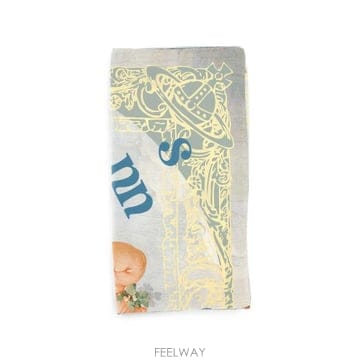 ViVienne westwood ���Ϲ�� ���ȿ���Ʈ��� ������ ü�� ��������Ϲ�� ���ȿ���Ʈ��� ������ ü�� ������