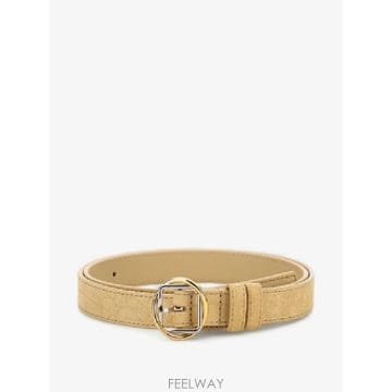 Jacquemus ���Ϲ�� ��ũ���� ���� ��� ��Ʈ���Ϲ�� ��ũ���� ���� ��� ��Ʈ