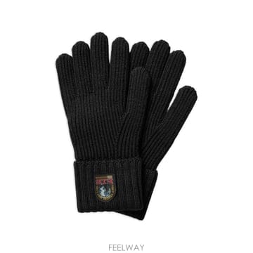Parajumpers ���Ϲ�� �Ķ����۽� �뿡�� �ΰ� ��ġ ��Ʈ �尩���Ϲ�� �Ķ����۽� �뿡�� �ΰ� ��ġ ��Ʈ �尩