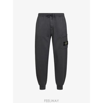 Stone Island ���Ϲ�� ������Ϸ��� �ΰ� ��ġ Ʈ���������Ϲ�� ������Ϸ��� �ΰ� ��ġ Ʈ������