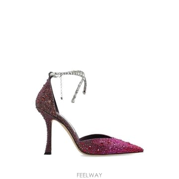 Jimmy Choo ���Ϲ�� ������ ��Ƽ�� ũ������ ��� ���������Ϲ�� ������ ��Ƽ�� ũ������ ��� ������