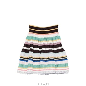 Alaia ���Ϲ�� �˶��̾� ��Ʈ������ �ø��� �̴� ��ĿƮ���Ϲ�� �˶��̾� ��Ʈ������ �ø��� �̴� ��ĿƮ