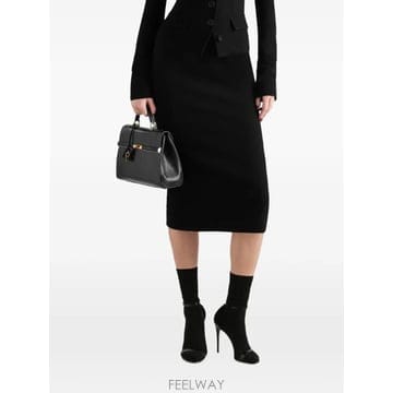 Dolce&Gabbana ���Ϲ�� ��ü�ذ��ٳ� ��Ʈ��ġ �� ��ĿƮ���Ϲ�� ��ü�ذ��ٳ� ��Ʈ��ġ �� ��ĿƮ