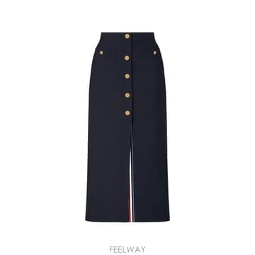 Thom Browne ���Ϲ�� ����� ��ư ������ �̵� ��ĿƮ���Ϲ�� ����� ��ư ������ �̵� ��ĿƮ