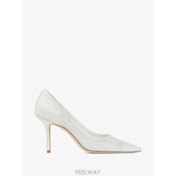 Jimmy Choo ���Ϲ�� ������ ���� 85 ����Ƽ�� ���������Ϲ�� ������ ���� 85 ����Ƽ�� ������
