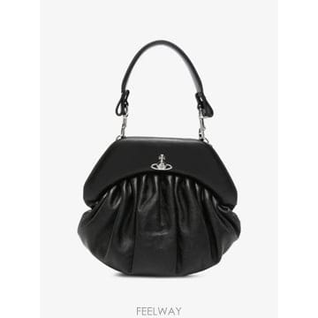 ViVienne westwood ���Ϲ�� ���ȿ���Ʈ��� ��ü �ö�ũ �ָ� ��Ʈ ����Ϲ�� ���ȿ���Ʈ��� ��ü �ö�ũ �ָ� ��Ʈ ��