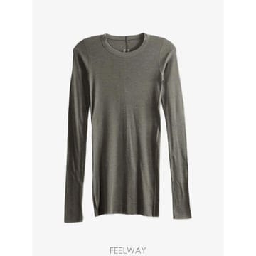 Rick Owens ���Ϲ�� �������� ���� ��Ʈ ��Ҹ� ž���Ϲ�� �������� ���� ��Ʈ ��Ҹ� ž