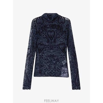 Off White ���Ϲ�� ����ȭ��Ʈ ���� ž���Ϲ�� ����ȭ��Ʈ ���� ž