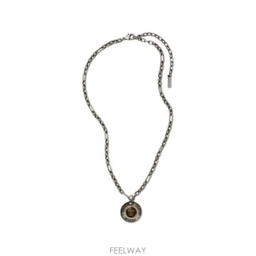 Versace ���Ϲ�� ������ü �ΰ� �±� ��ũ�������Ϲ�� ������ü �ΰ� �±� ��ũ����