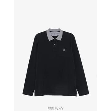 Brunello Cucinelli ���Ϲ�� ���ڷ� ��ġ�ڸ� ��Ҹ� ���� �������Ϲ�� ���ڷ� ��ġ�ڸ� ��Ҹ� ���� ����