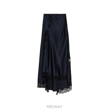 Isabel Marant ���Ϲ�� ���ں����� �˷����� ���̽� ������ ��ũ ��ƾ ��ĿƮ���Ϲ�� ���ں����� �˷����� ���̽� ������ ��ũ ��ƾ