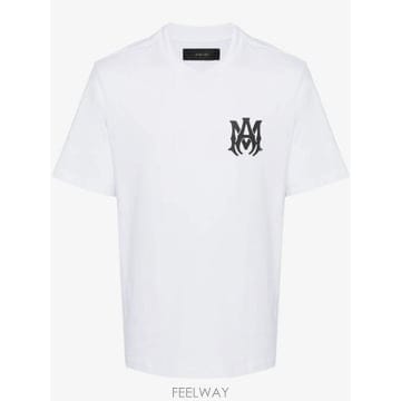 Amiri ���Ϲ�� �ƹ̸� MA �ΰ� ����Ʈ Ƽ�������Ϲ�� �ƹ̸� MA �ΰ� ����Ʈ Ƽ����