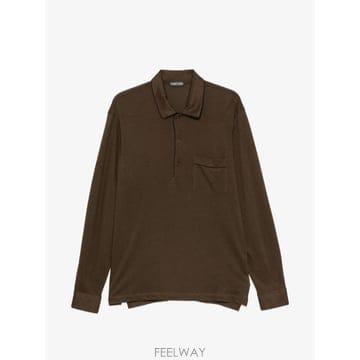 TOM FORD ���Ϲ�� ������ ��Ҹ� ���� ���� �������Ϲ�� ������ ��Ҹ� ���� ���� ����