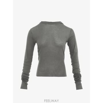 Rick Owens ���Ϲ�� �������� �ָ� ��Ҹ� �ĵ���Ϲ�� �������� �ָ� ��Ҹ� �ĵ�