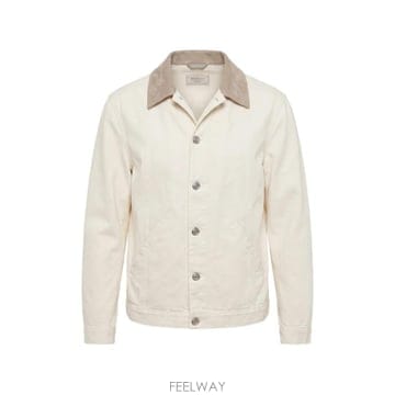 Brunello Cucinelli ���Ϲ�� ���ڷ� ��ġ�ڸ� ��� Į�� ��ư �� ��Ŷ���Ϲ�� ���ڷ� ��ġ�ڸ� ��� Į�� ��ư �� ��Ŷ
