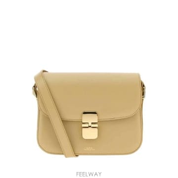 A.P.C. ���Ϲ�� ����� �׷��̽� ���� ��� ����Ϲ�� ����� �׷��̽� ���� ��� ��