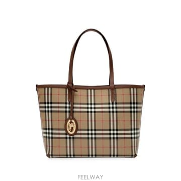 Burberry ���Ϲ�� ������ ���� üũ ��Ʈ ����Ϲ�� ������ ���� üũ ��Ʈ ��