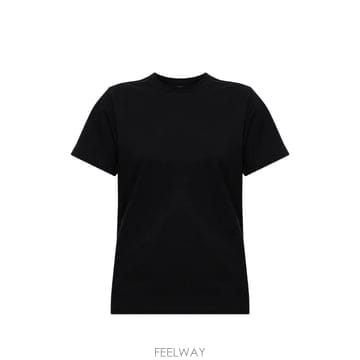 Isabel Marant ���Ϲ�� ���ں����� Zewel T shirt���Ϲ�� ���ں����� Zewel T shirt