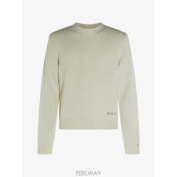 A.P.C. ���Ϲ�� ����� �ΰ� ��Ʈ �� ����Ʈ�������Ϲ�� ����� �ΰ� ��Ʈ �� ����Ʈ����