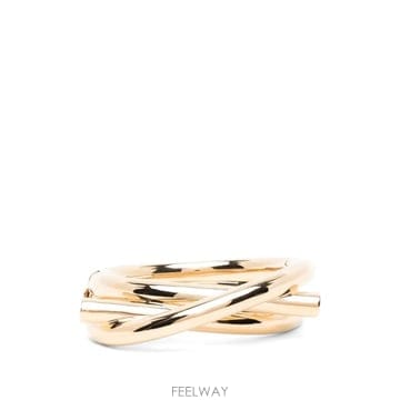 Ferragamo ���Ϲ�� ��󰡸� ��ġ�� ���� �극�̽������Ϲ�� ��󰡸� ��ġ�� ���� �극�̽���